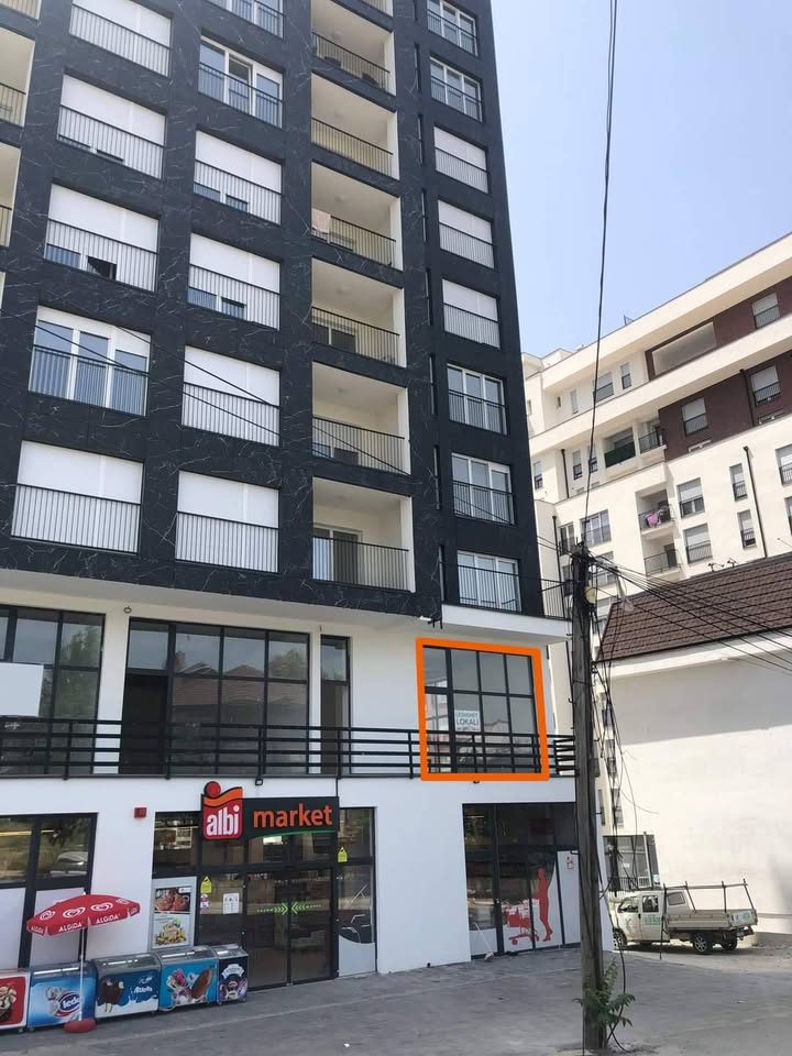 509436472 2591727924507238 6983547753291740601 n