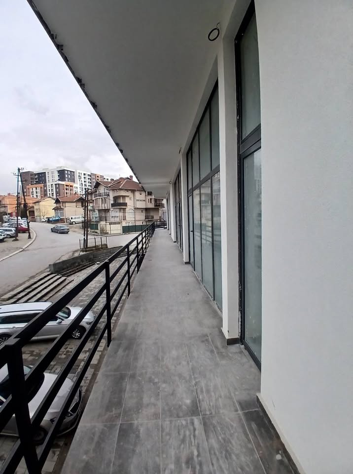 509555750 2591727874507243 8630822017947916464 n