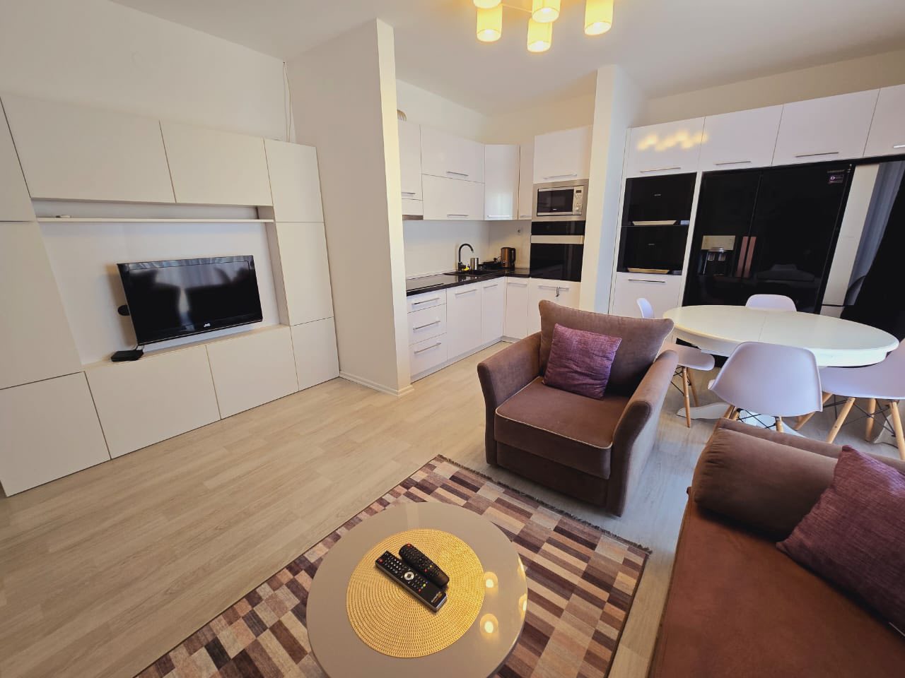 514269264 3270223263145556 2740833225413163419 n