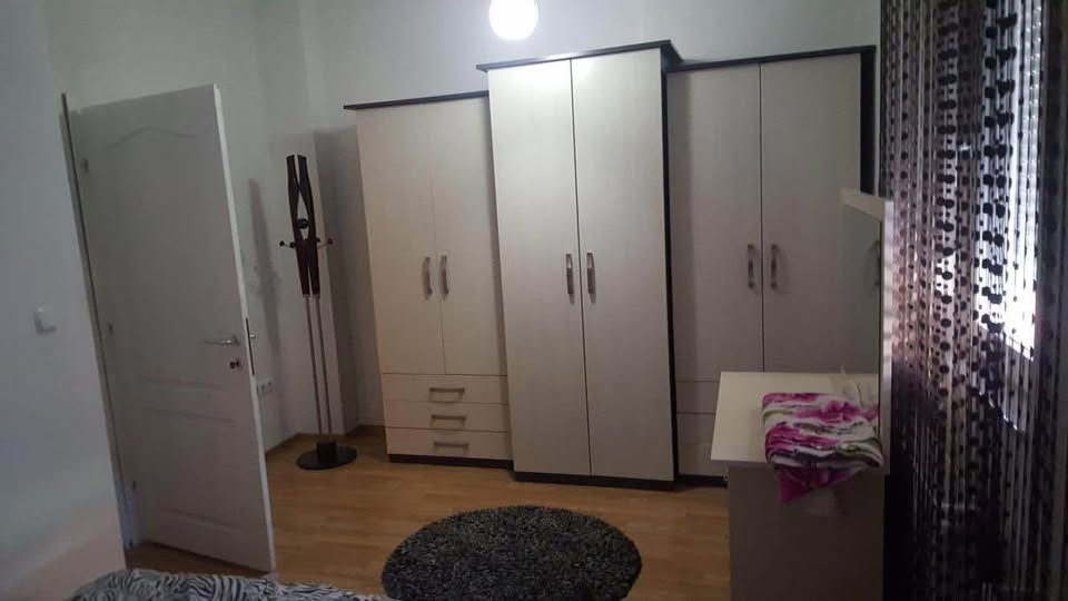 523924607 776853828346256 502529584546842273 n