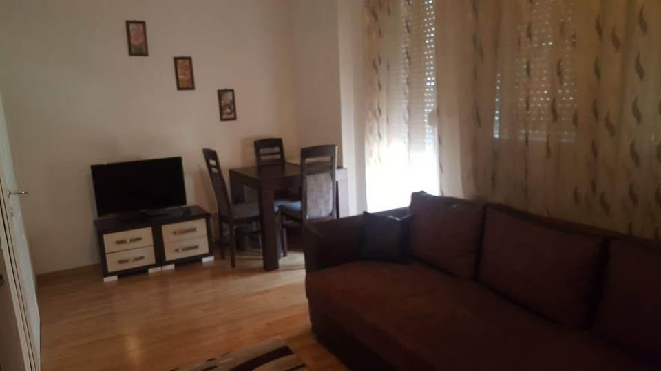 524373254 729537086670230 8517319228471746600 n