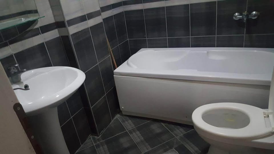 524425182 1671668386832974 549299144471711683 n