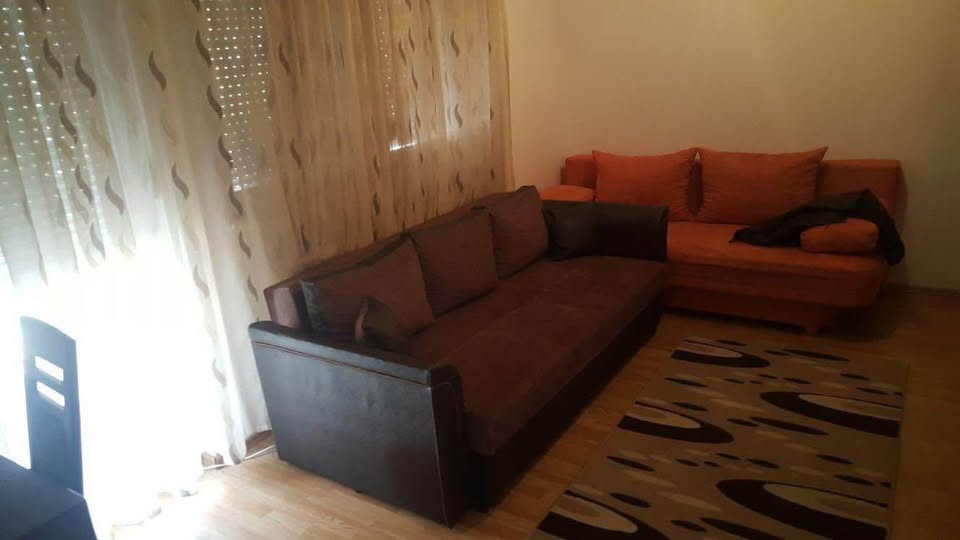 524505048 1061244496221606 5162275733556090193 n