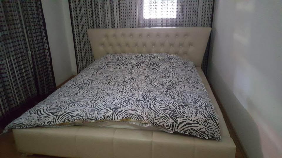 524953882 1110434361016698 6115547012981115374 n