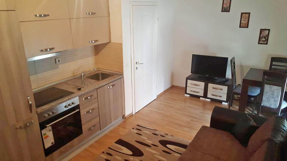 524962742 629657329661842 9007590465168565426 n