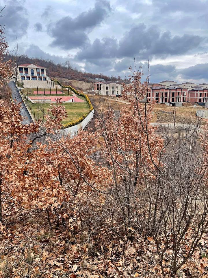 532458185 1333932252070257 3773383090367000150 n