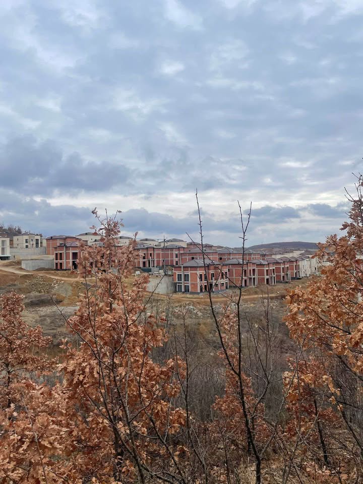 533006132 1064319132513014 2897269211566397870 n