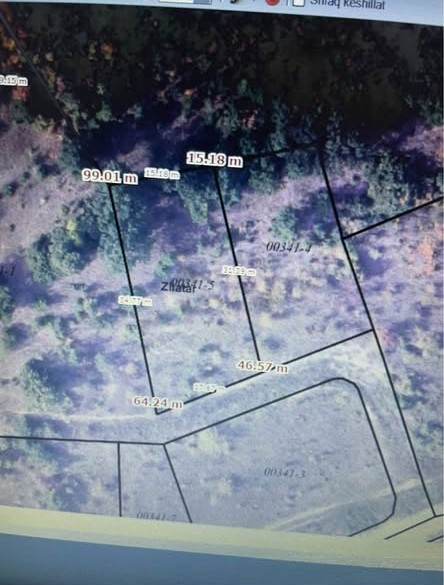 534438339 2254272481665981 1370213657276880909 n