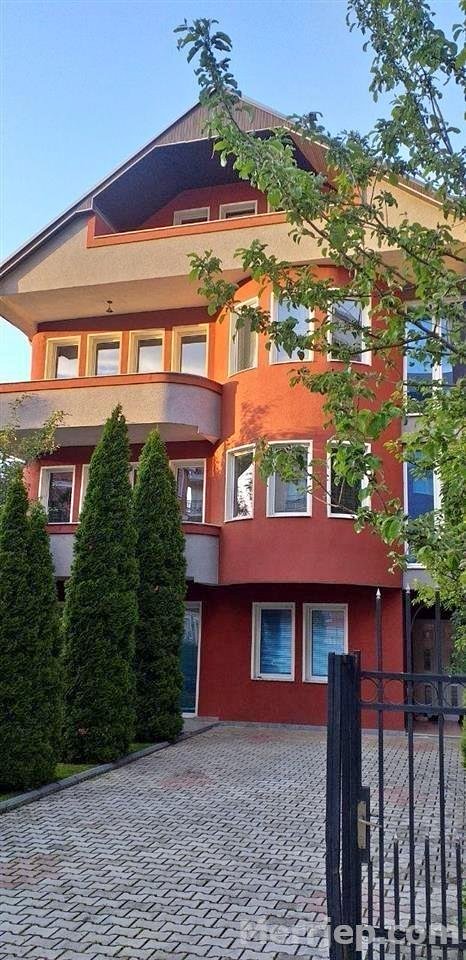 546309438 1365389995153887 8813948368576197865 n