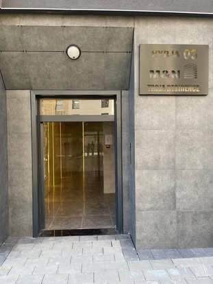 551068816 783980861164762 2738735033963708495 n