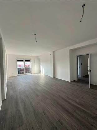 551373793 1909018922975447 264856095192331037 n