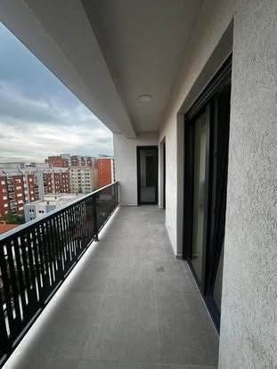 551498592 777674304872569 3353441398788130054 n