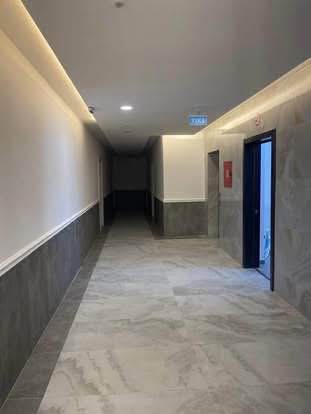 551631580 2643399909341391 5925850601235411947 n