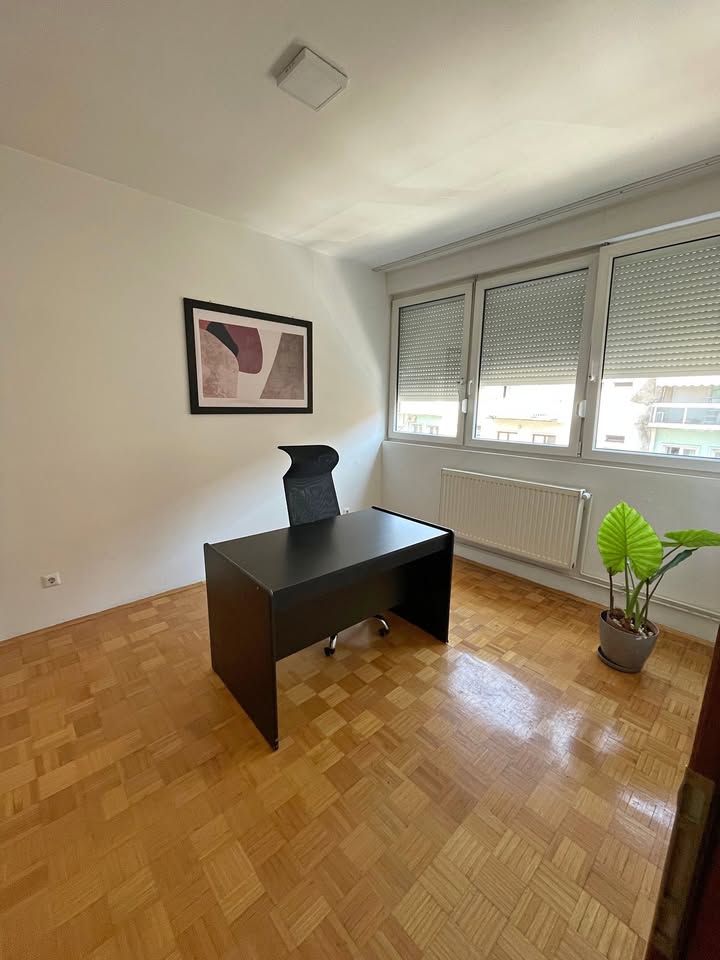 551651036 757228590477061 4238824361669826612 n