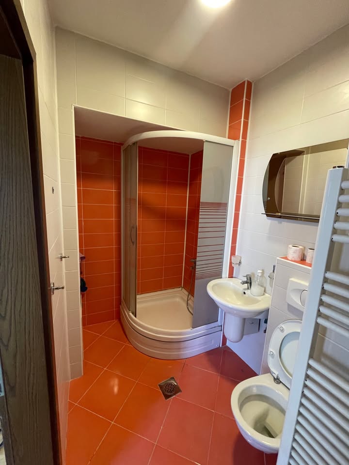 551728245 689179850219882 836800673821270028 n