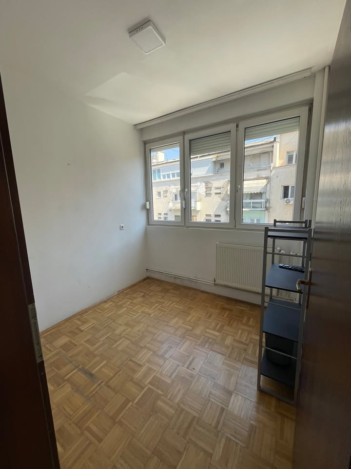 551737876 804141032166636 834430107127302916 n