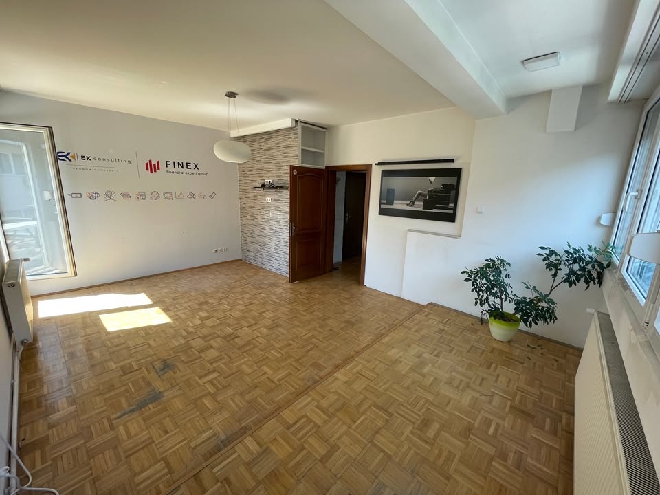 551787070 642924151946407 5513540432227648613 n