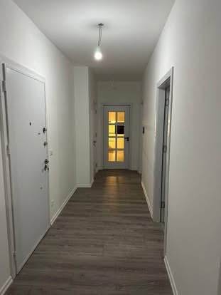 553403034 679448431246055 1714714698805868998 n