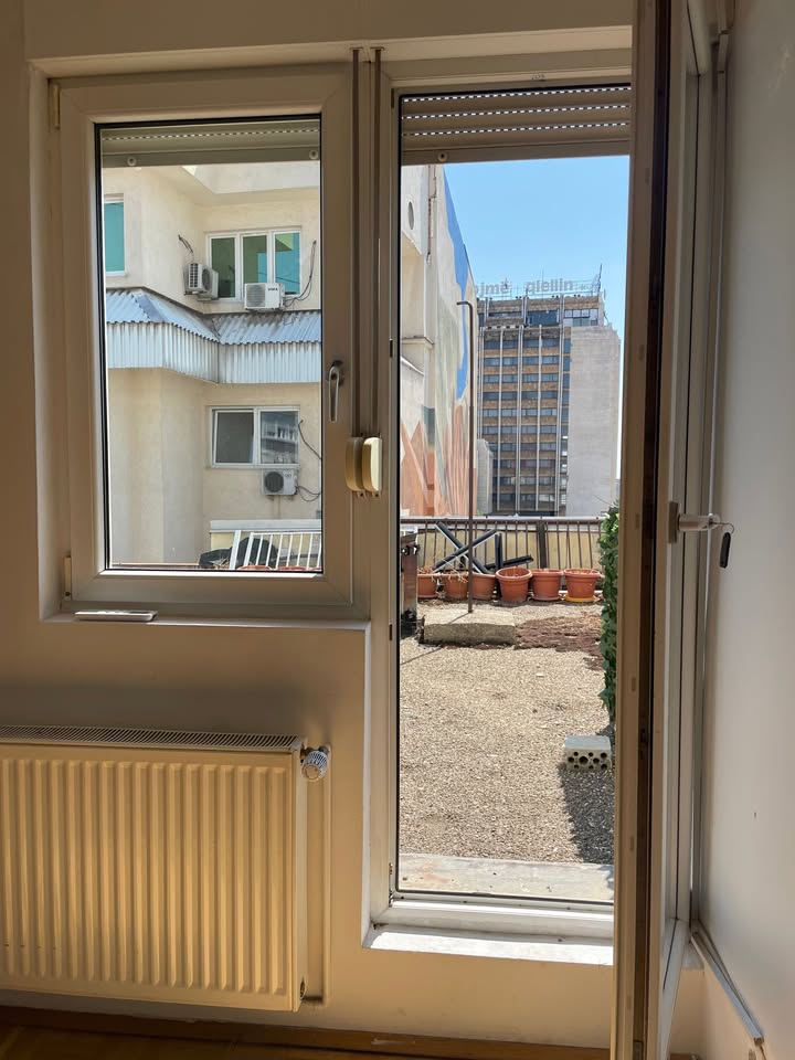 553585457 24656742507353958 7058893660311283647 n