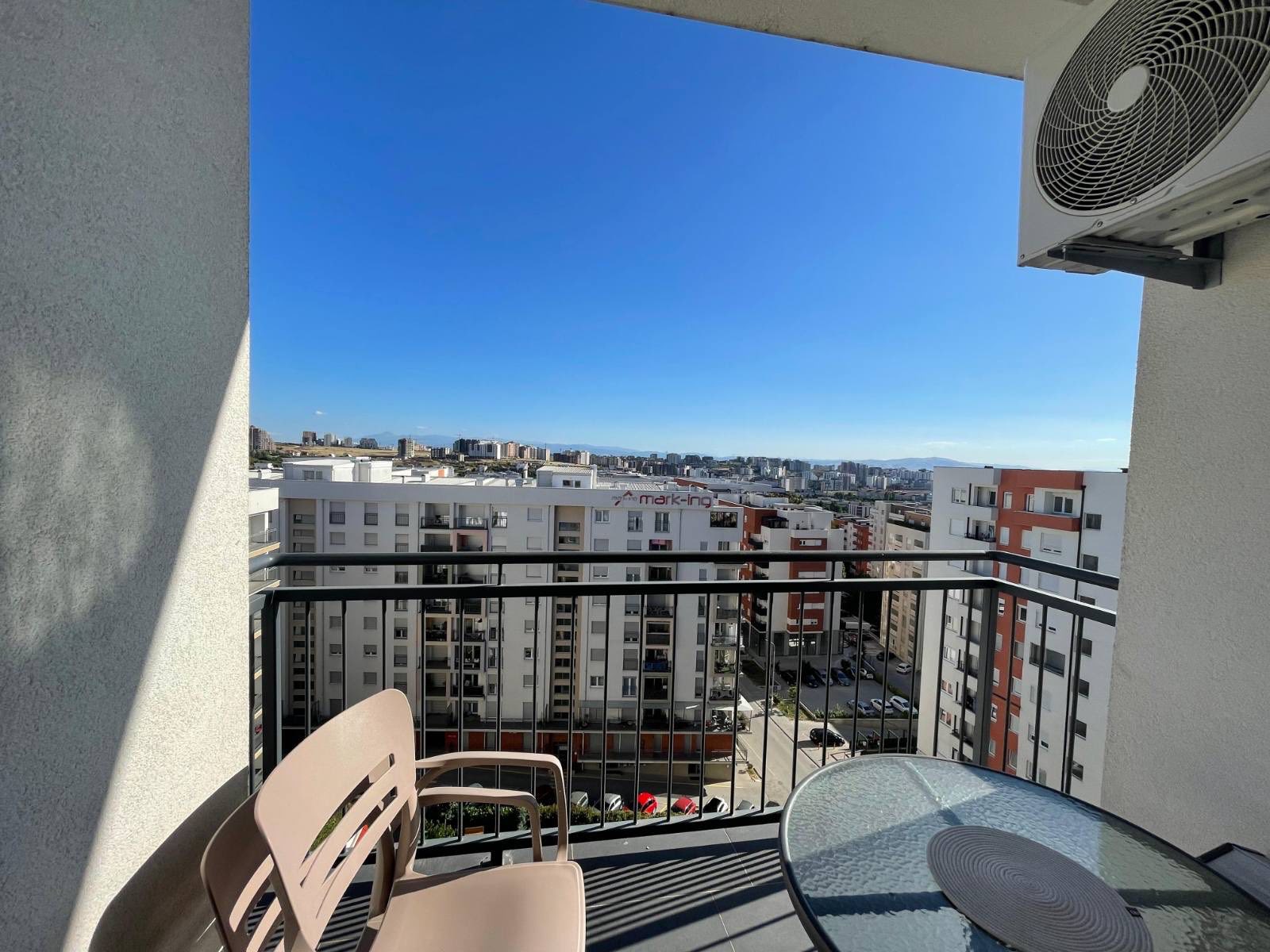 555934020 1833696727582768 3029015922769996277 n