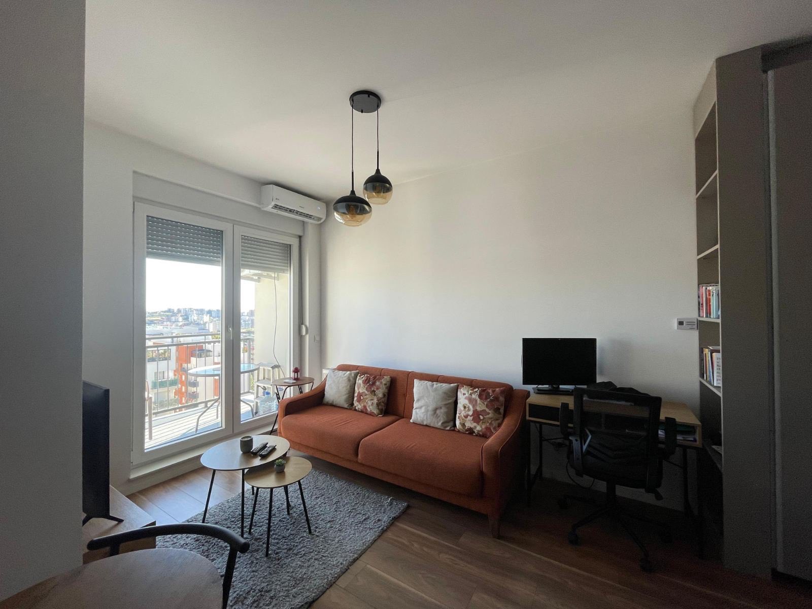 555987025 1833696624249445 2621647582069170225 n