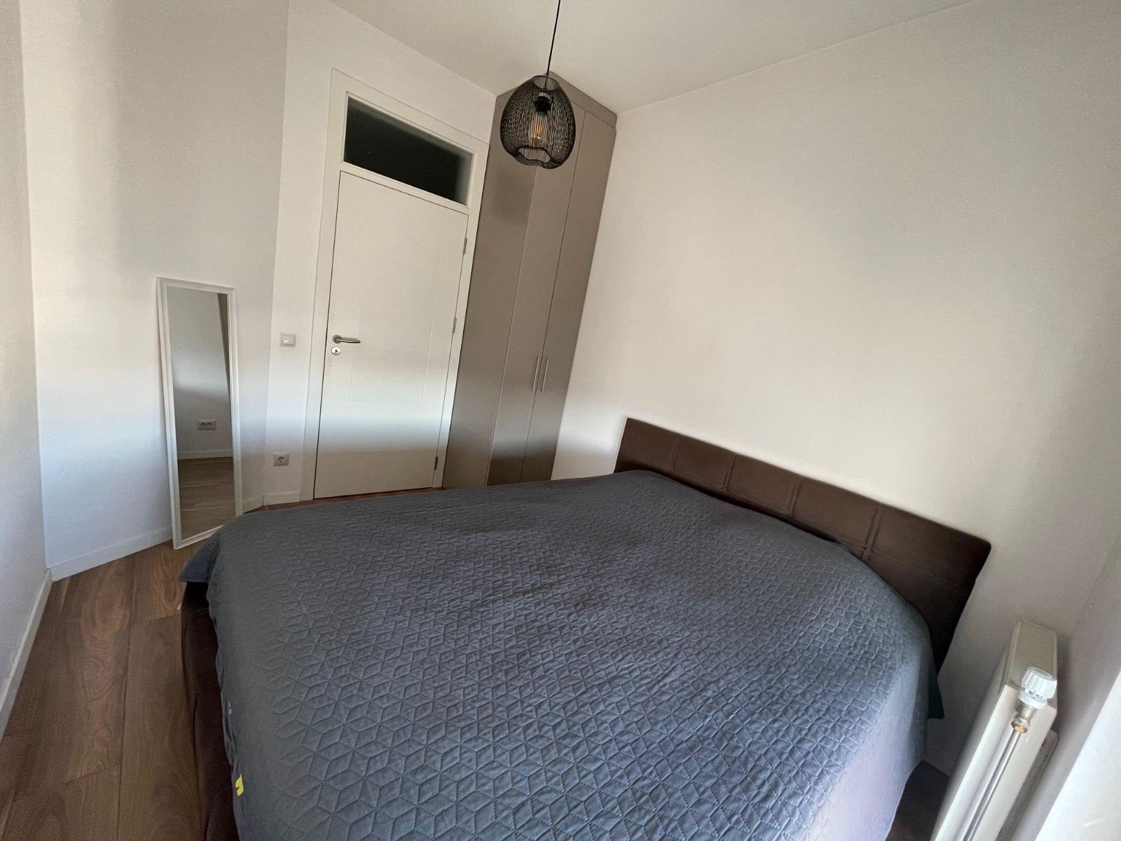 556141984 1833696667582774 5666326730528258917 n