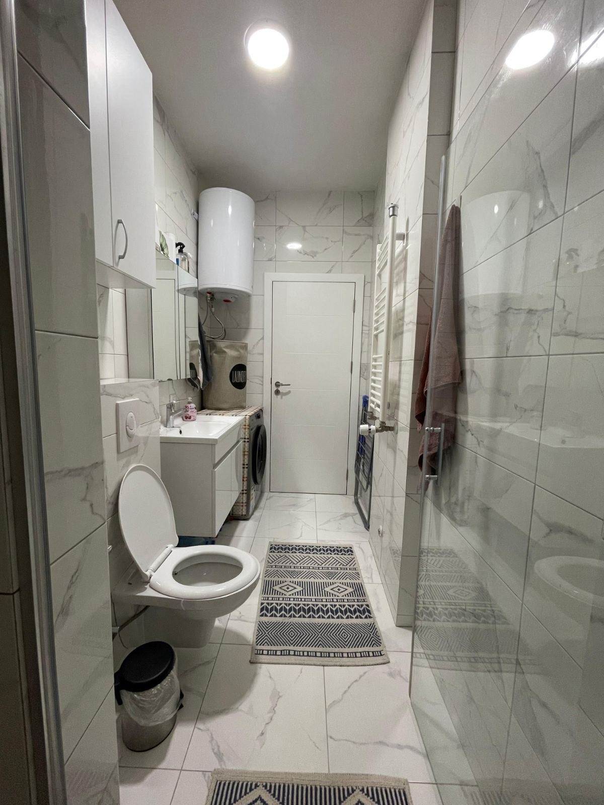 556242443 1833696704249437 87486299998550979 n