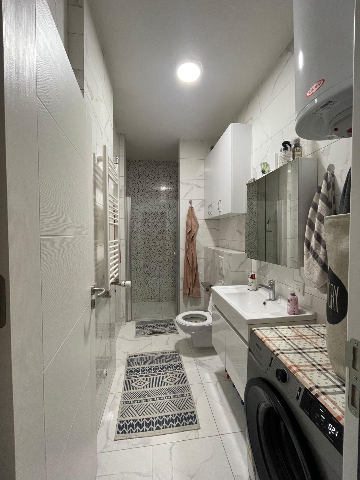 556599699 1833696734249434 1365001465598882748 n