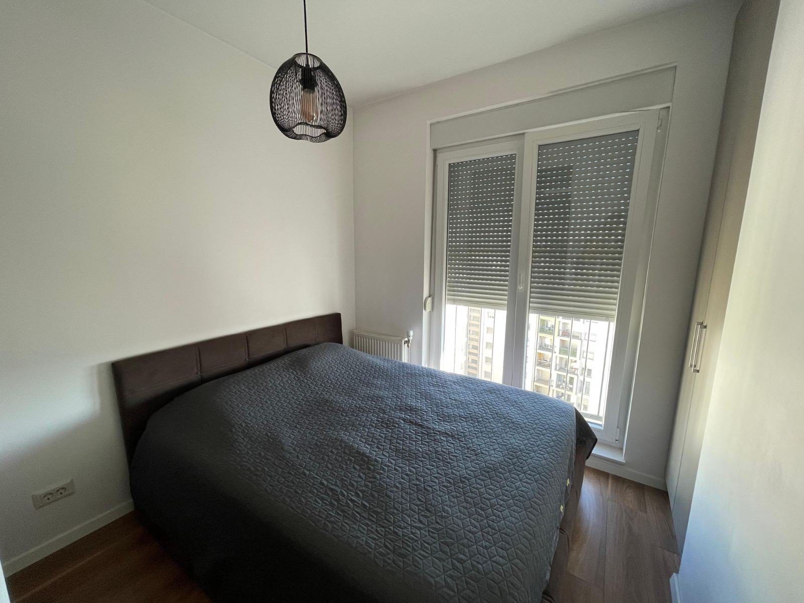 556614409 1833696744249433 5214142738540112906 n