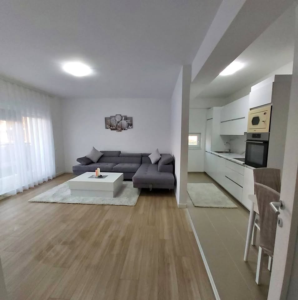 556843239 10239118234353742 2751679910933620739 n