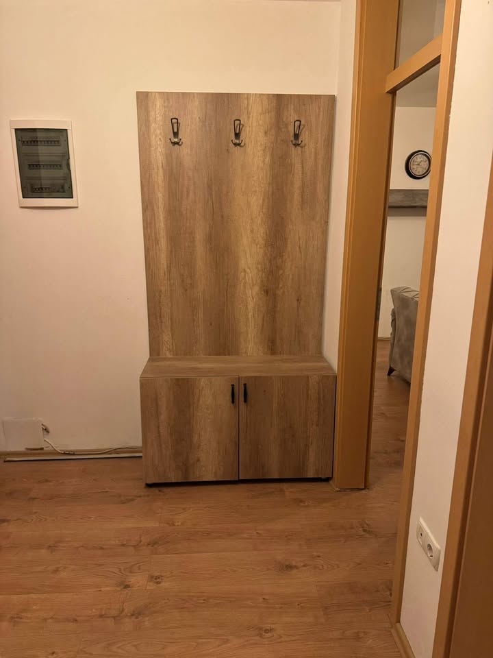 557252245 1096035132514800 8754833304254165688 n