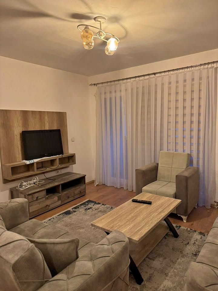 557453397 1096039469181033 8378215178297930688 n