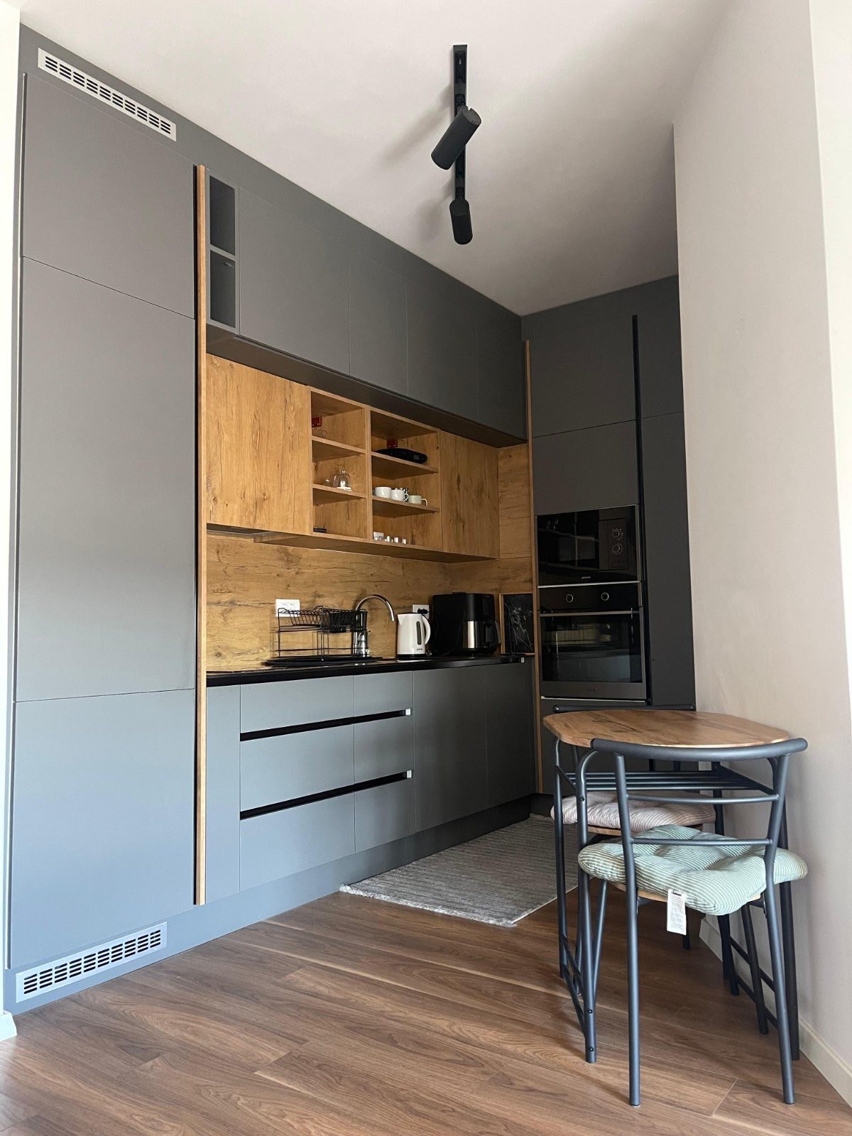 557504675 1833696627582778 4461489872654160242 n