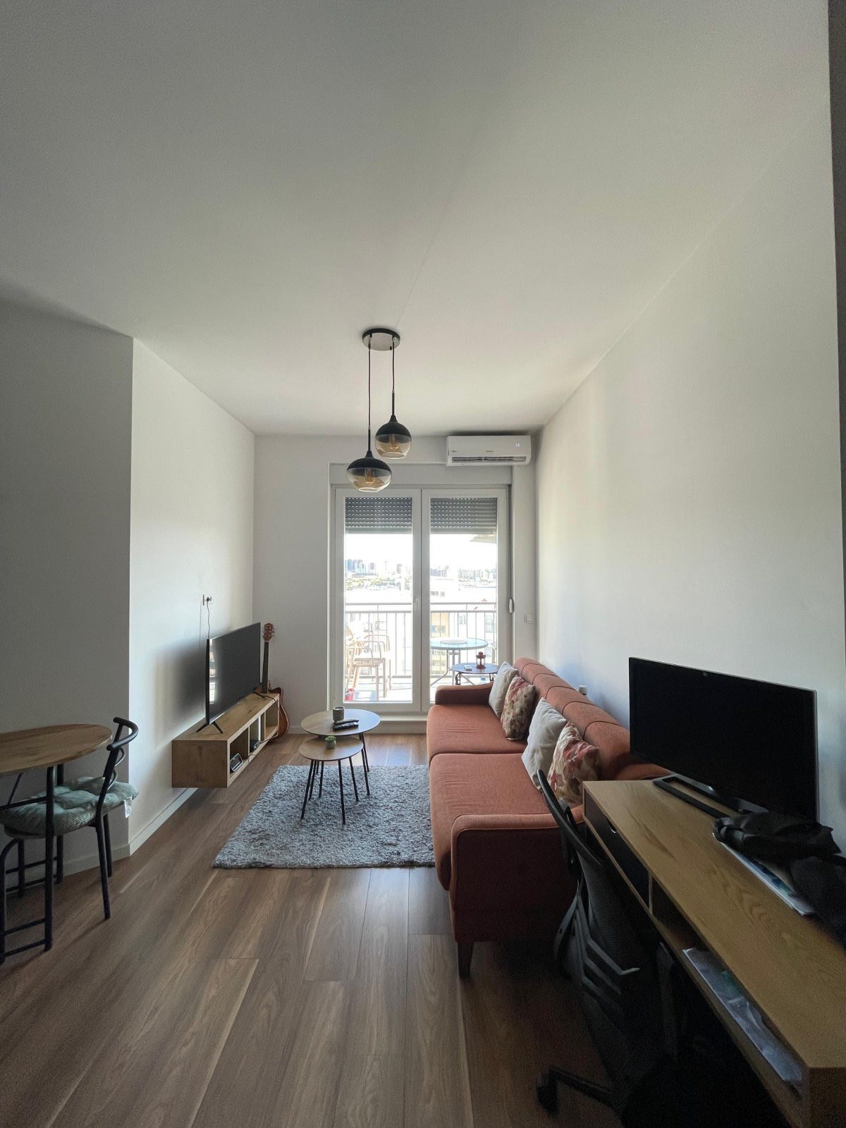 557514298 1833696694249438 2274700942107150024 n