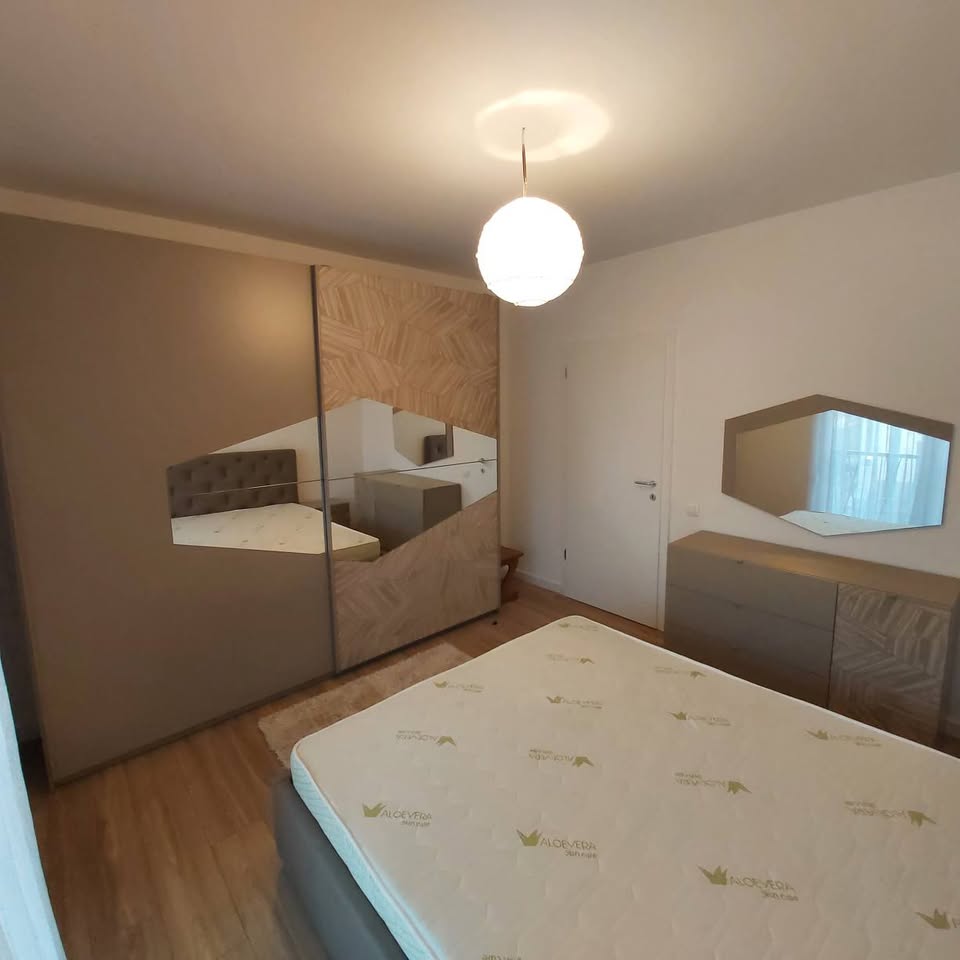 557535404 10239118157831829 2044275852770029785 n