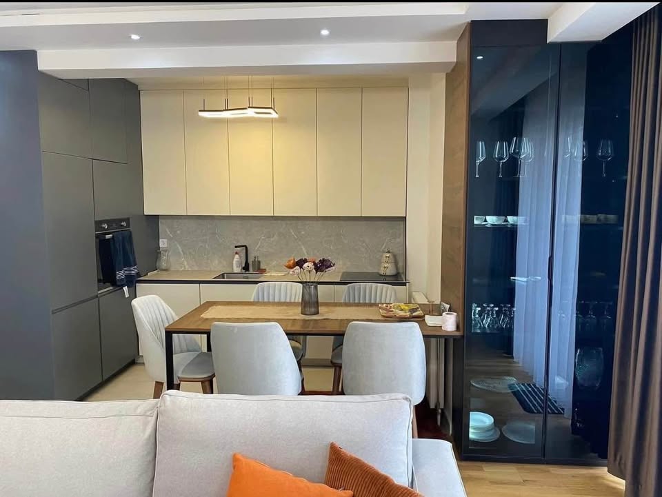 557535467 955571733449211 6423359073755523481 n