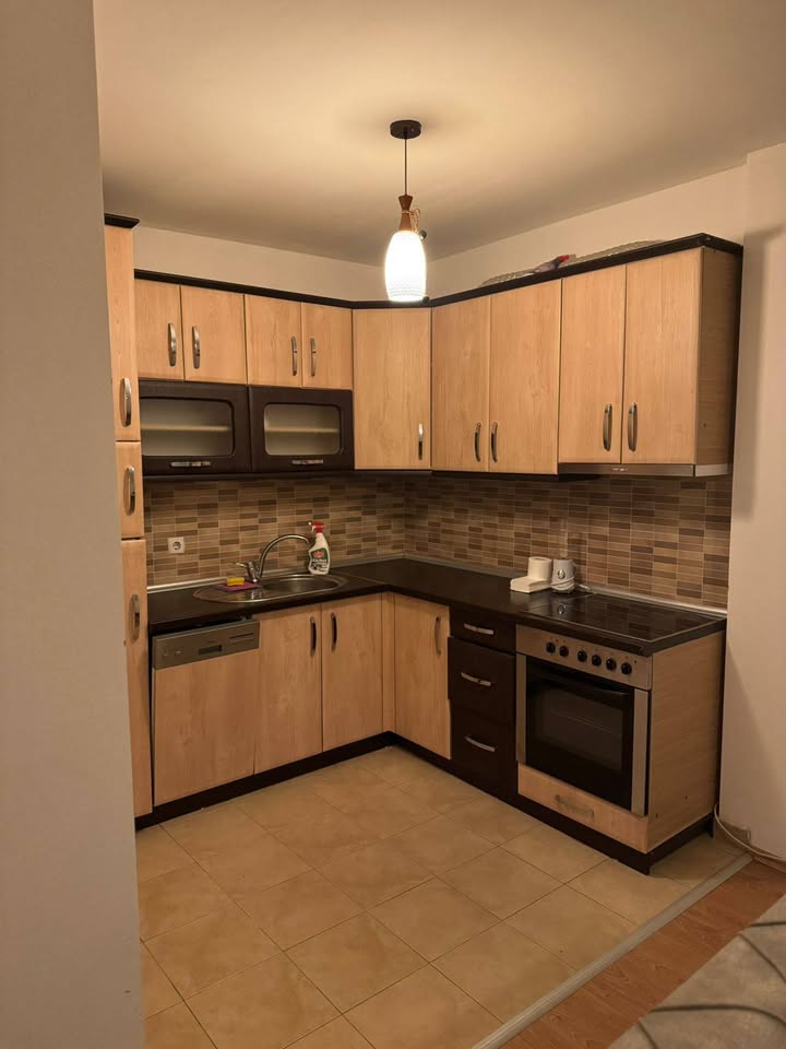 557594264 1096035299181450 9179924910904179469 n