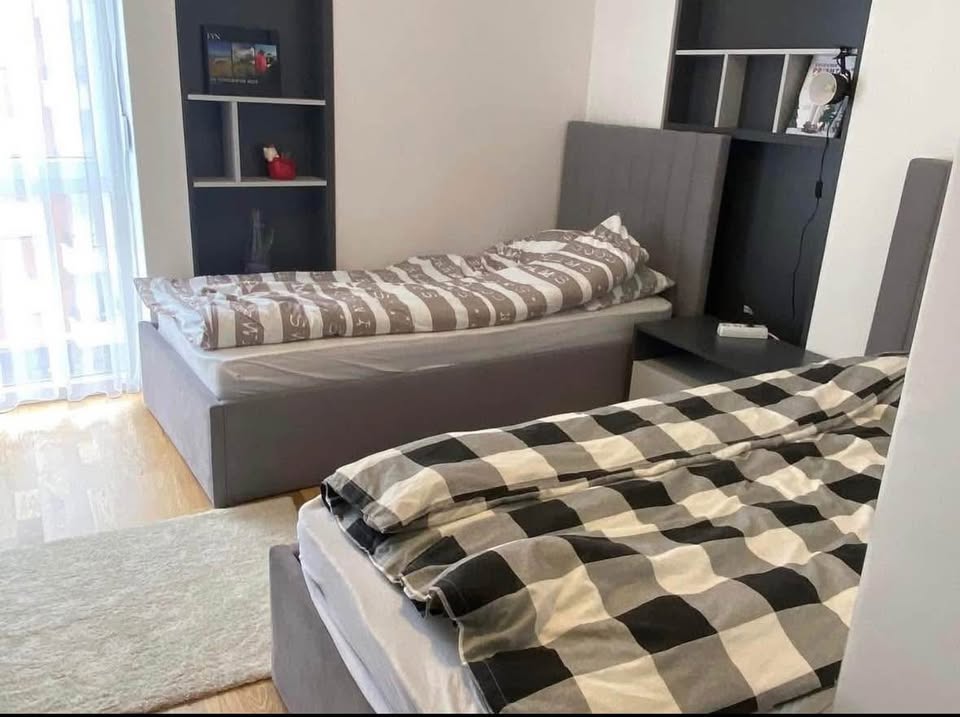 557635884 2201804296982712 8789213660607162682 n