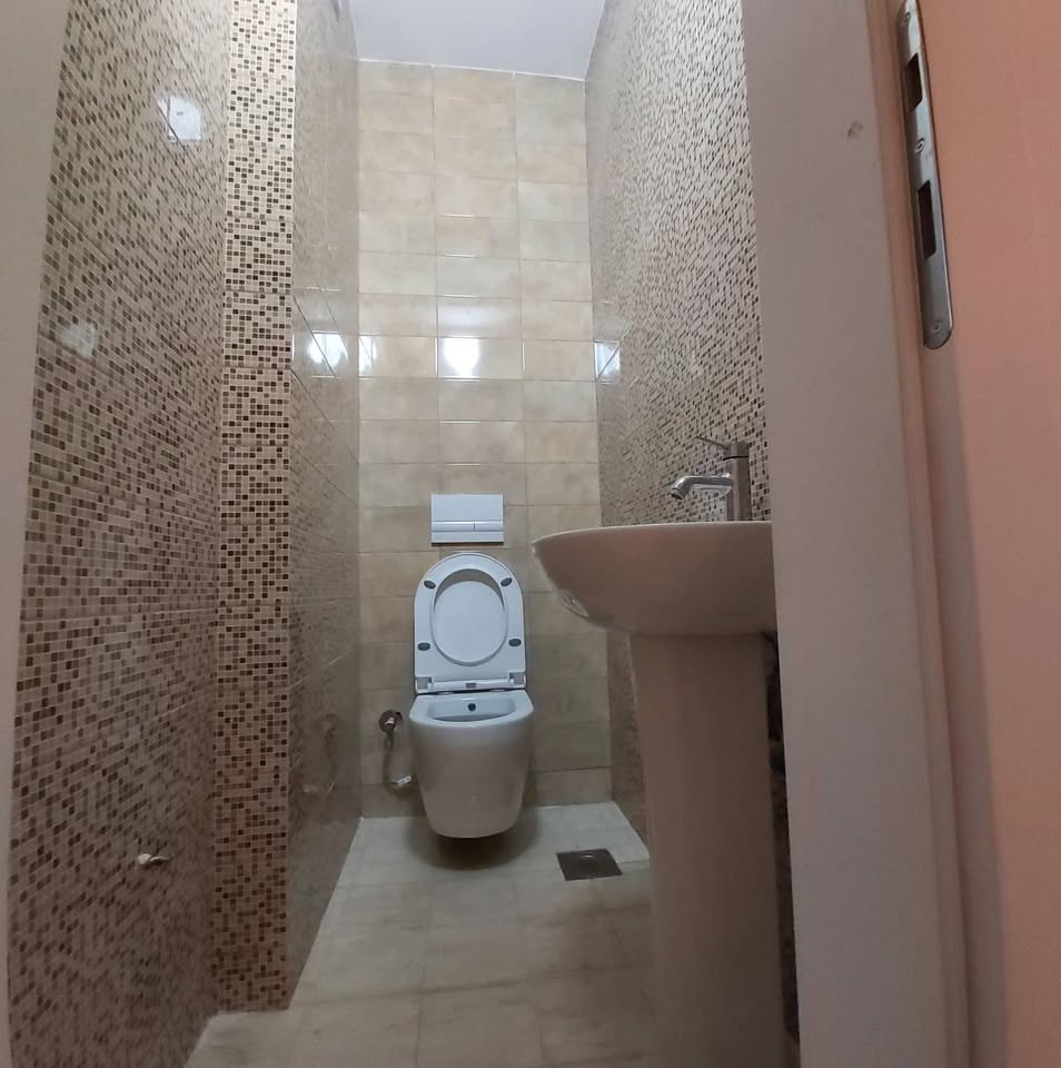 557637147 10239118166552047 1088390617824197744 n