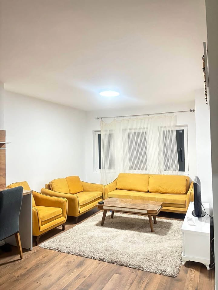 557718364 818966567273846 1388969823661782591 n