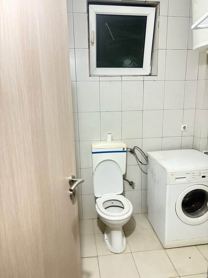 557718372 865385679148274 7923976671786197051 n