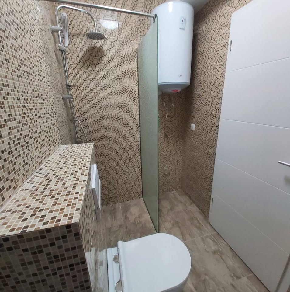 557743311 10239118165392018 7199017073352661123 n