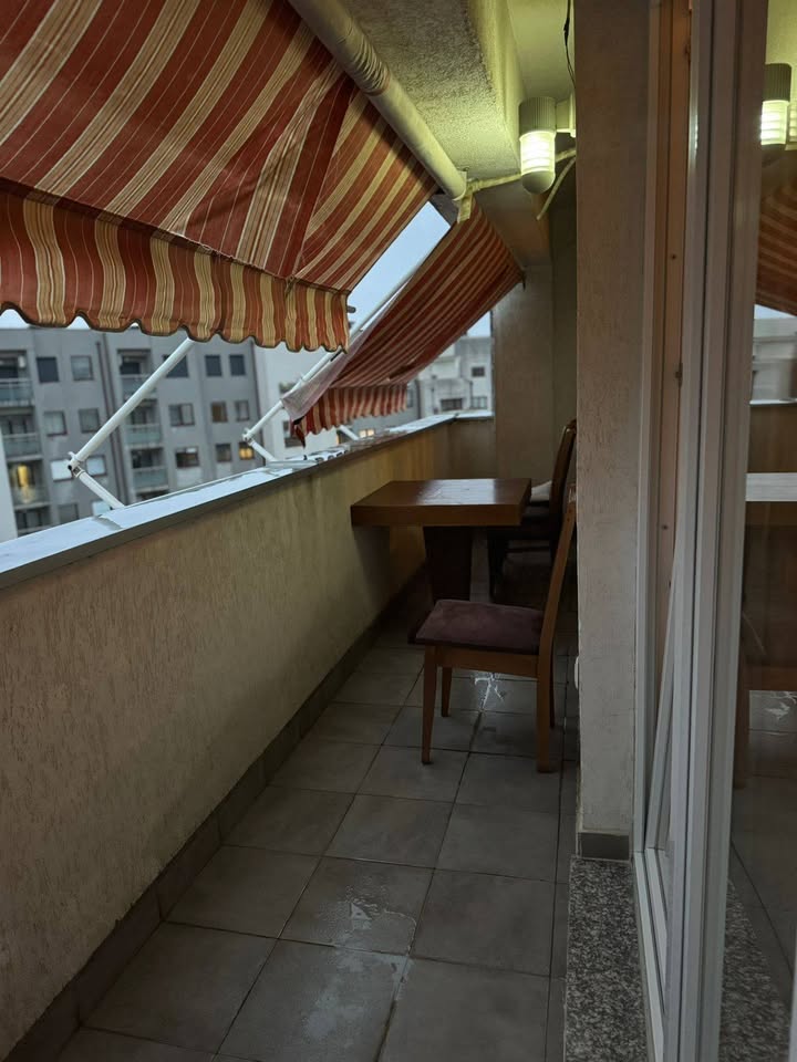 557784753 1096035225848124 6924848835125978373 n