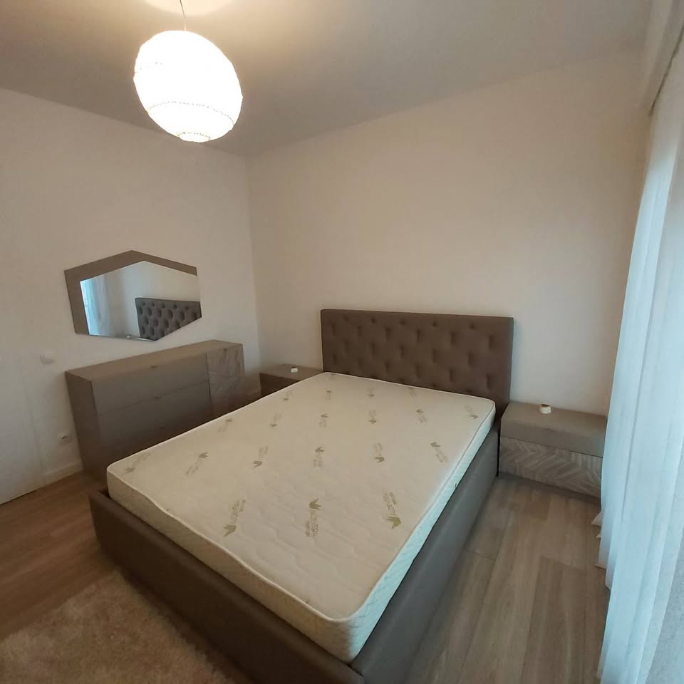 558098607 10239118154631749 2297652750669967401 n