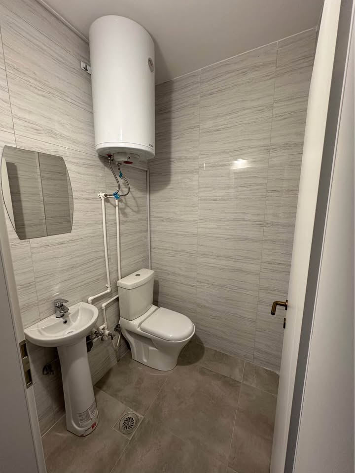 558212056 3761259714008356 6610874559324339590 n