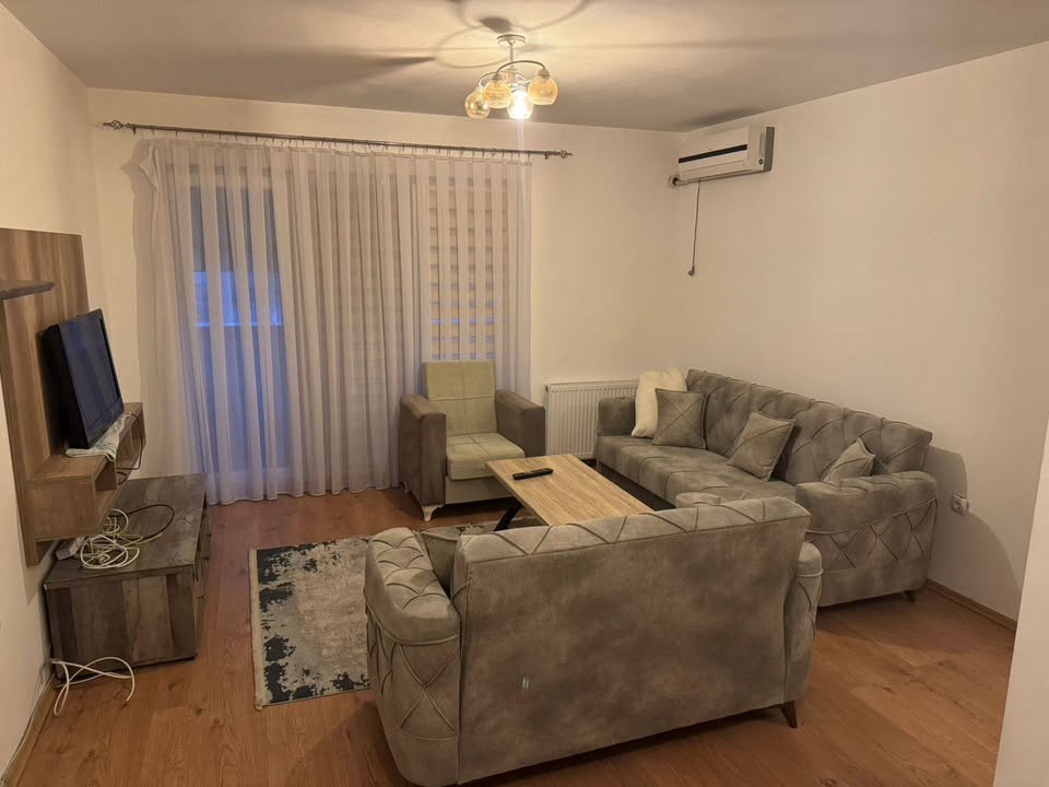 558264992 1096035259181454 866854873904540819 n