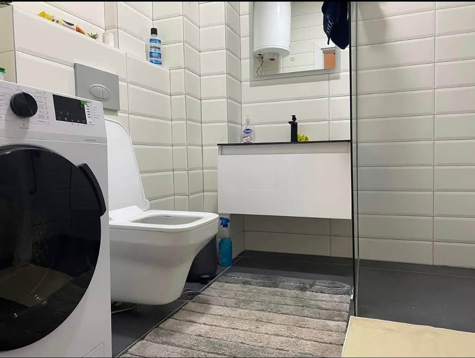 558292394 1162163999135365 3068907825458082656 n