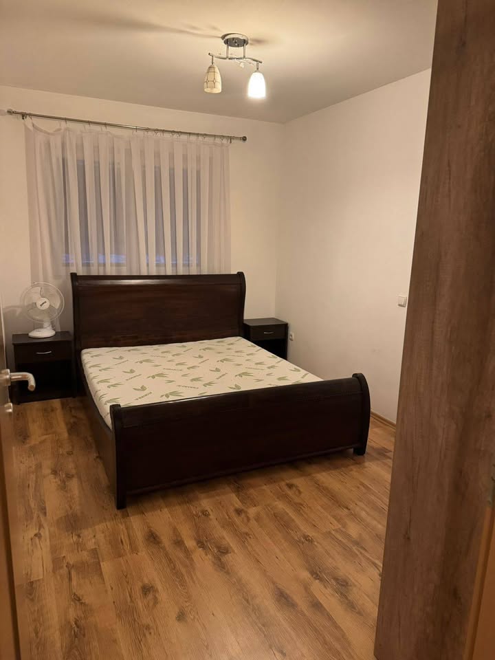 558317727 1096035175848129 770787522836697190 n