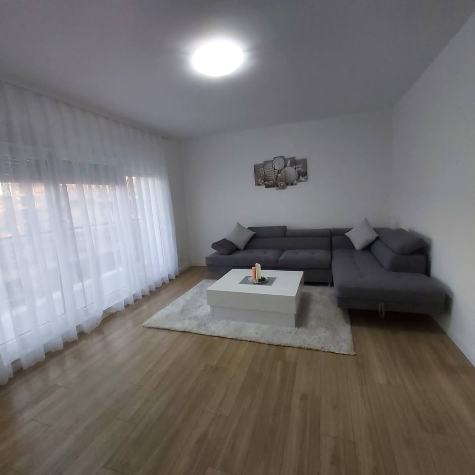 558504155 10239118157471820 8311010288593381344 n