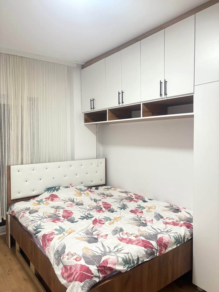 558680113 672142075485820 862005812196787406 n